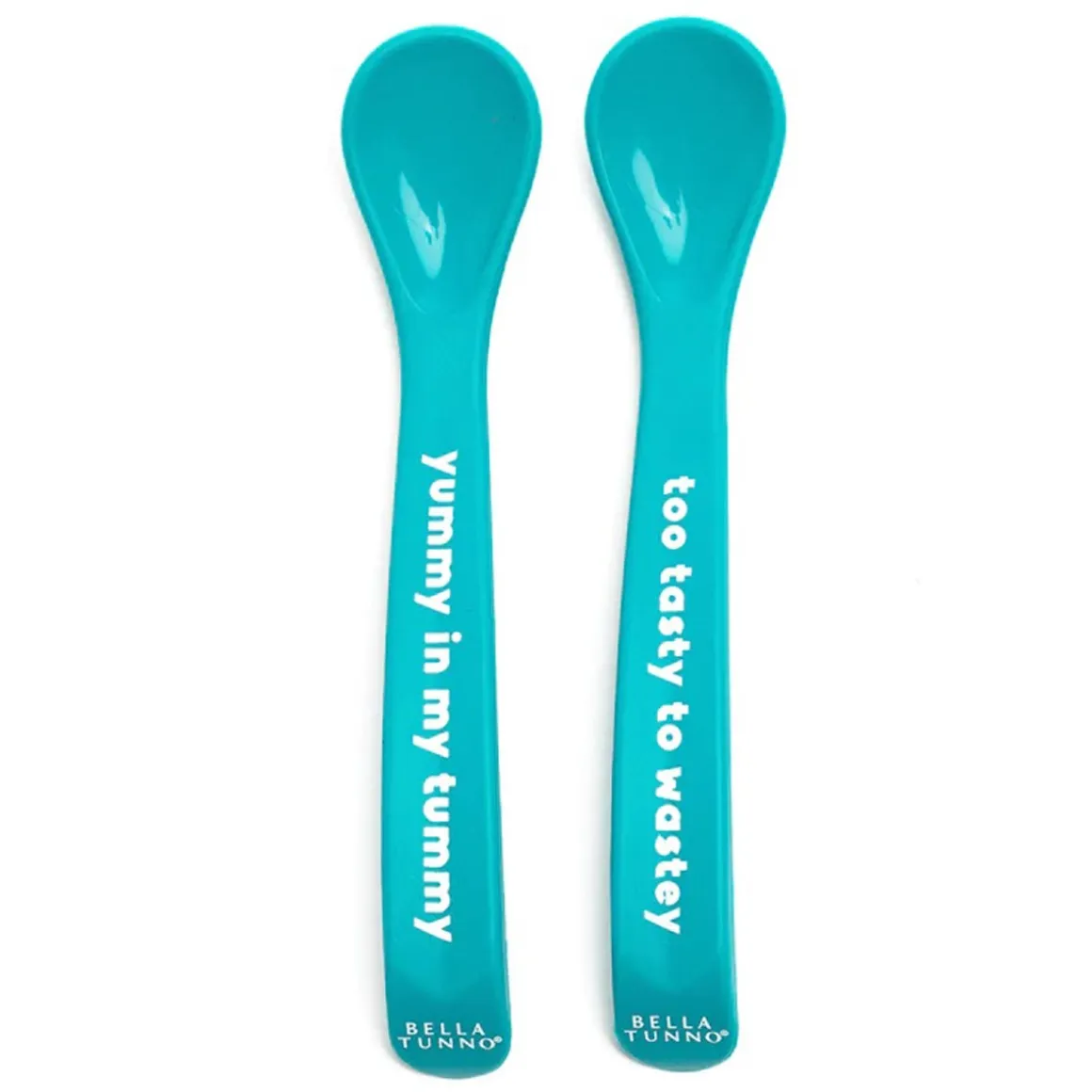 Wonder Spoon (2 Pack)