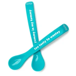 Wonder Spoon (2 Pack)