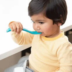 Wonder Spoon (2 Pack)