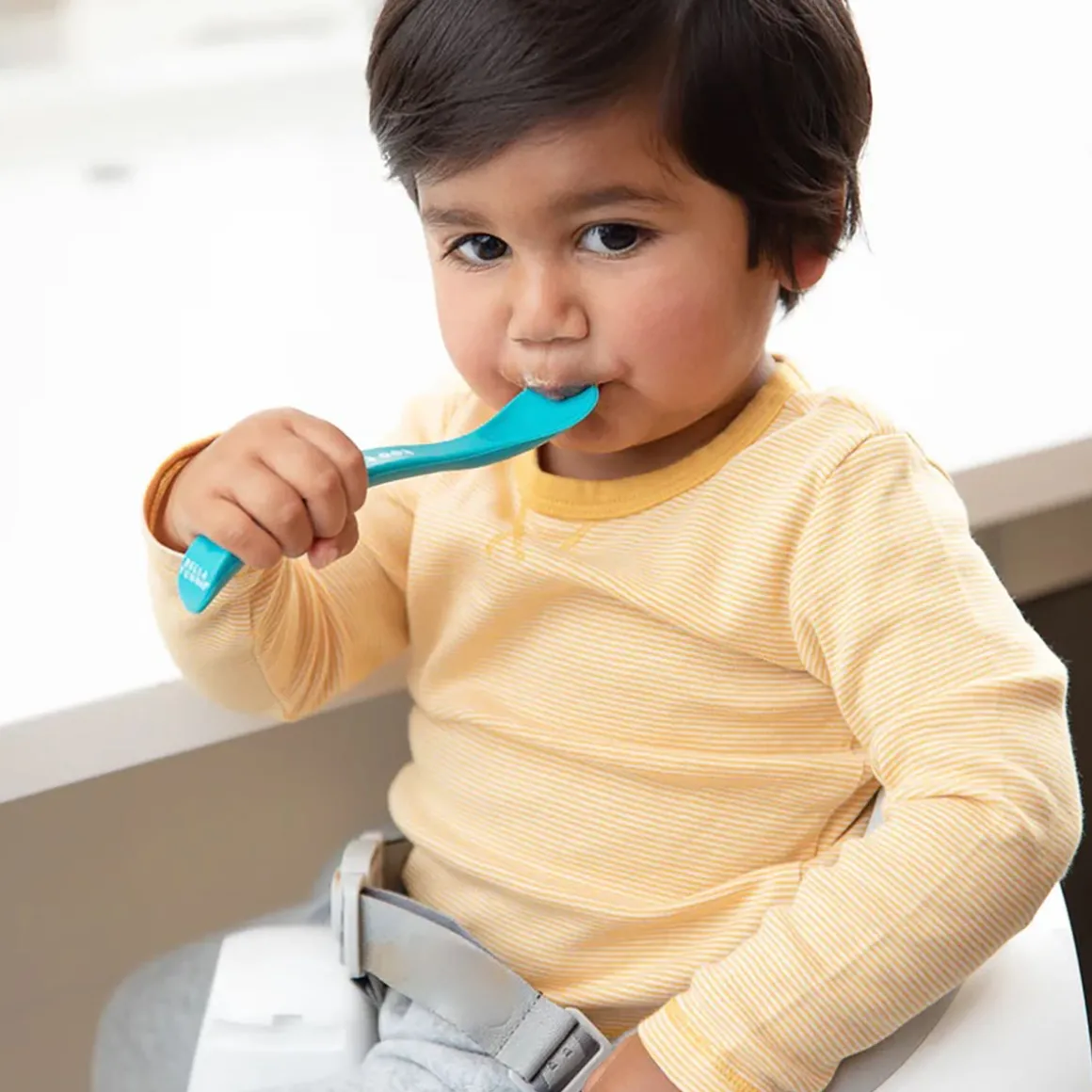 Wonder Spoon (2 Pack)