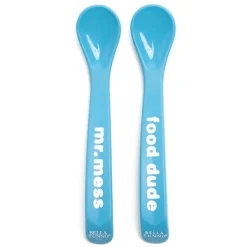 Wonder Spoon (2 Pack)