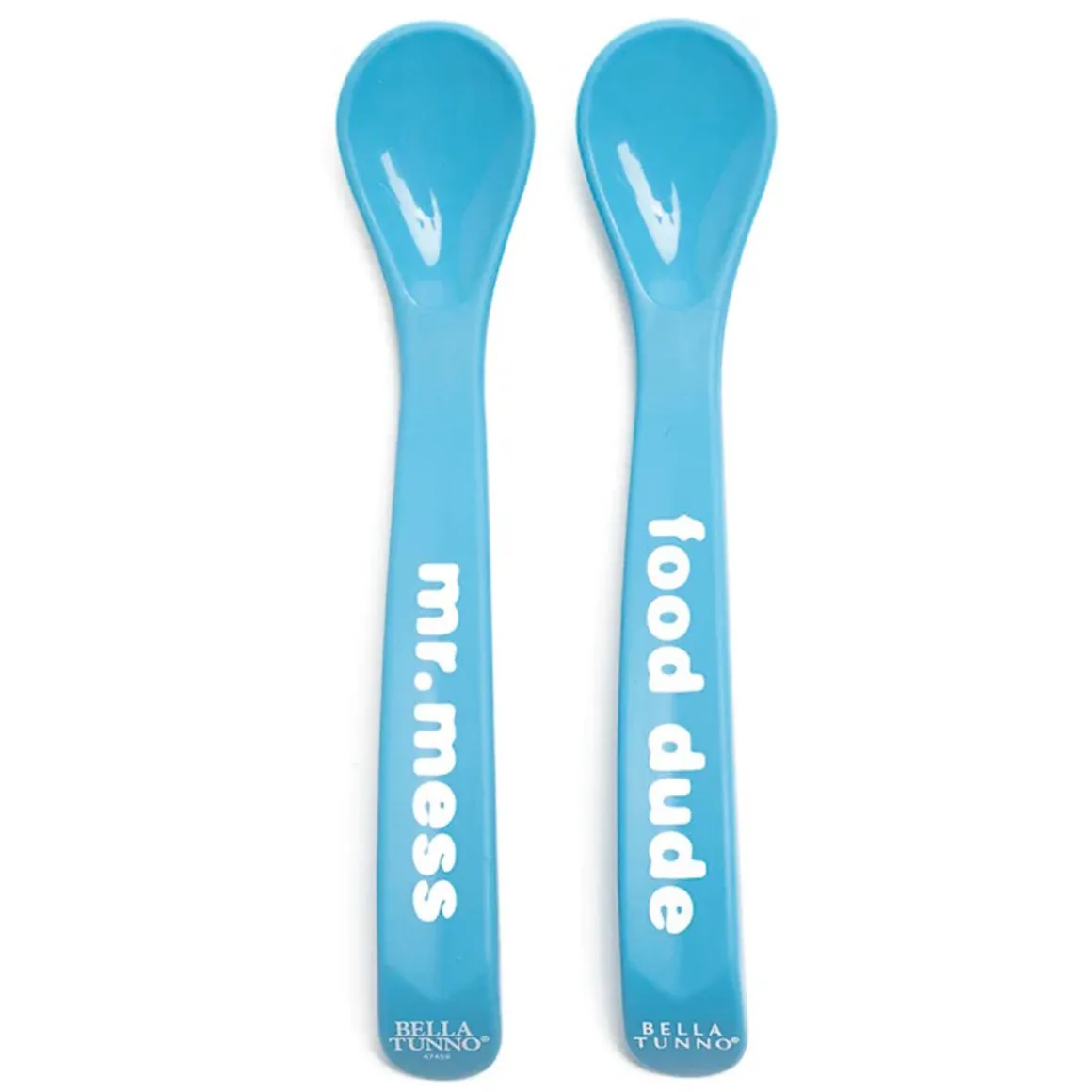 Wonder Spoon (2 Pack)