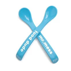 Wonder Spoon (2 Pack)