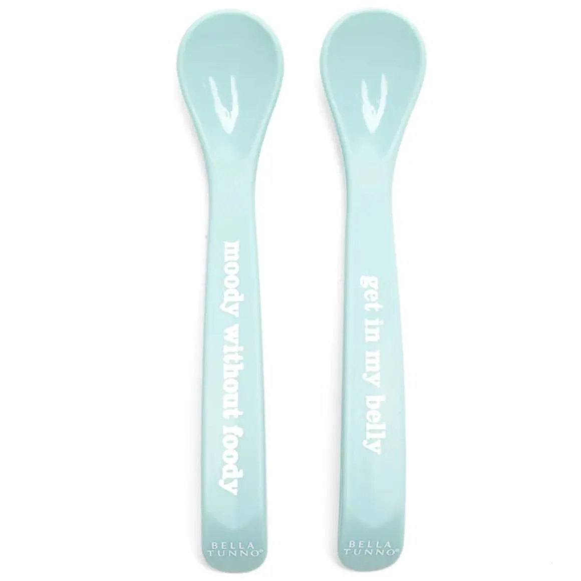Wonder Spoon (2 Pack)