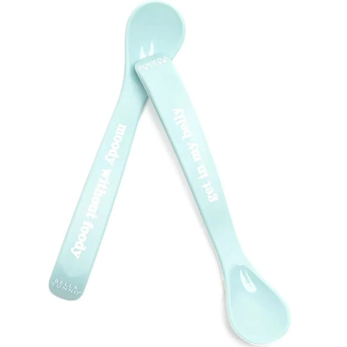Wonder Spoon (2 Pack)
