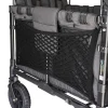 WonderNet Cargo Mesh Net