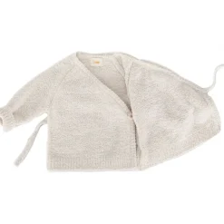 Wrap Top