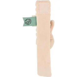 Wrist Rattle