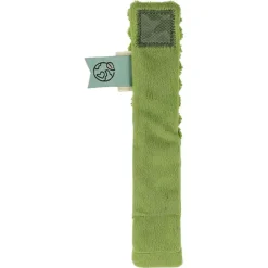 Wrist Rattle