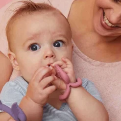 Wrist Teether