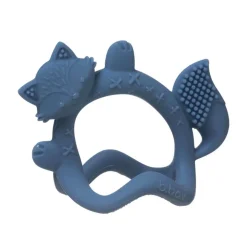 Wrist Teether