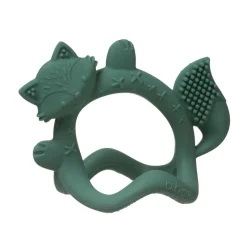 Wrist Teether