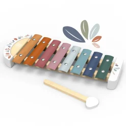 Xylophone