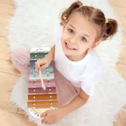 Xylophone