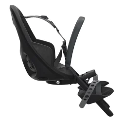 Yepp 2 Mini Child Bike Seat