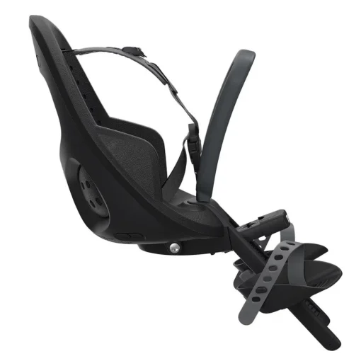 Yepp 2 Mini Child Bike Seat