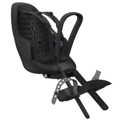 Yepp 2 Mini Child Bike Seat