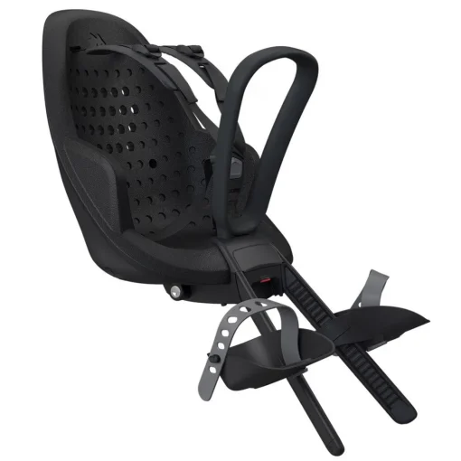 Yepp 2 Mini Child Bike Seat