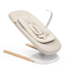 Yoga™ Bouncer