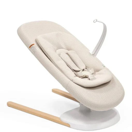 Yoga™ Bouncer