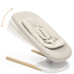 Yoga™ Bouncer
