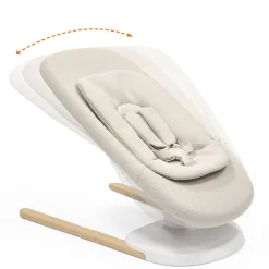 Yoga™ Bouncer