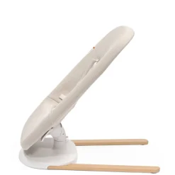 Yoga™ Bouncer