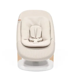 Yoga™ Bouncer