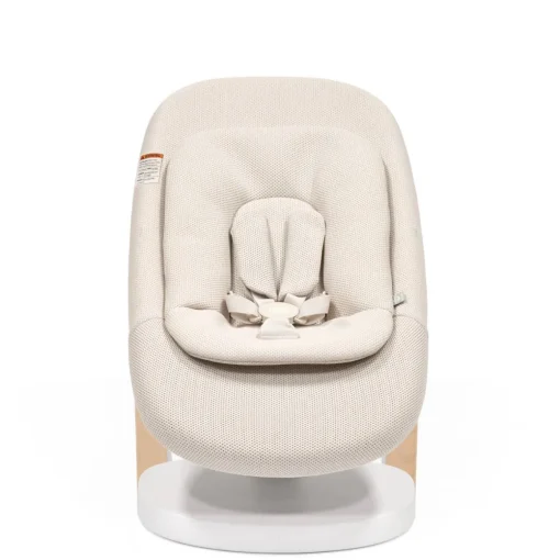 Yoga™ Bouncer