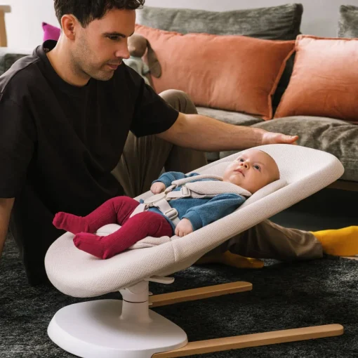 Yoga™ Bouncer