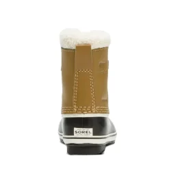 Yoot Pac TP Boots (Child)