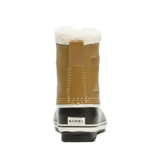 Yoot Pac TP Boots (Child)