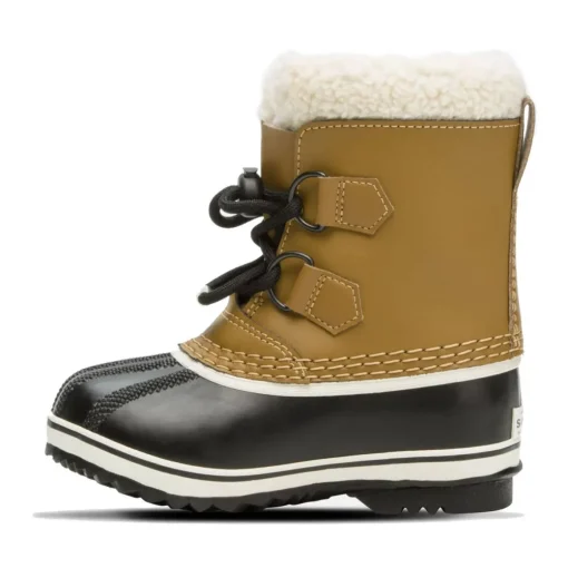 Yoot Pac TP Boots (Child)
