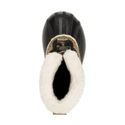 Yoot Pac TP Boots (Child)