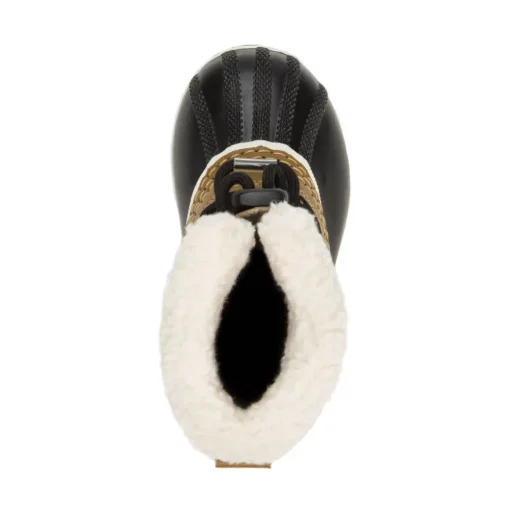 Yoot Pac TP Boots (Child)