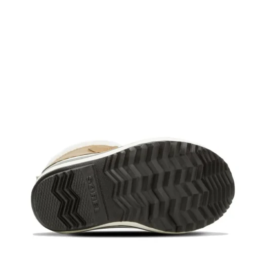 Yoot Pac TP Boots (Child)