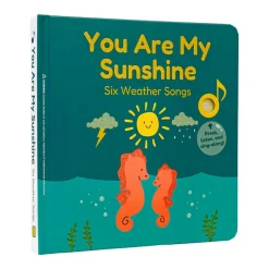 You Are My Sunshine