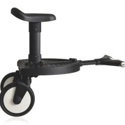 Yoyo® Board