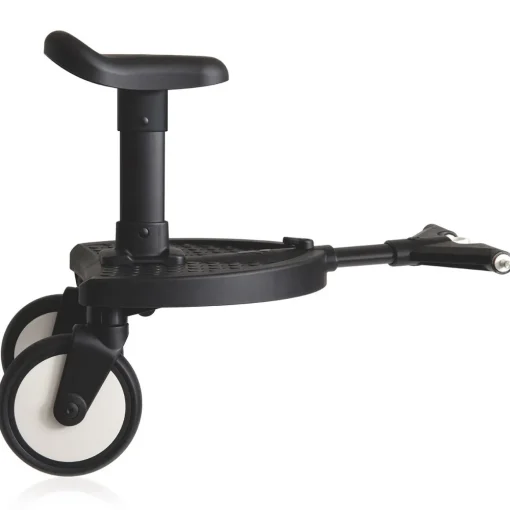 Yoyo® Board