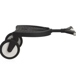 Yoyo® Board