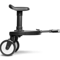 Yoyo® Board