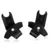 YOYO+® Car Seat Adapter