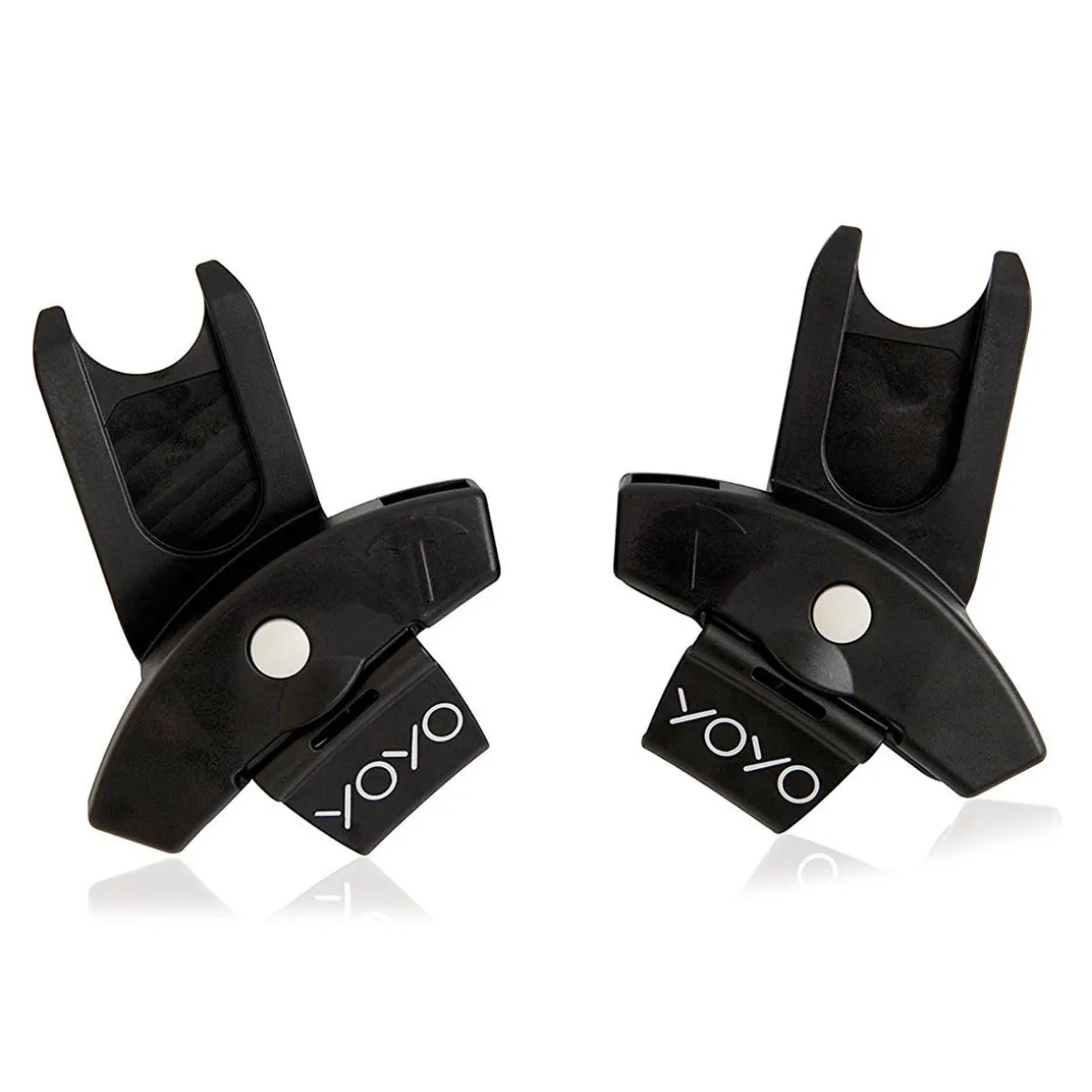 YOYO+® Car Seat Adapter