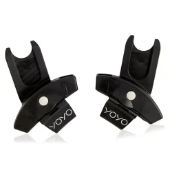YOYO+® Car Seat Adapter