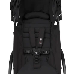 YOYO3® Colour Pack 6+