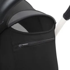 YOYO3® Colour Pack 6+