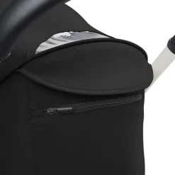 YOYO3® Colour Pack 6+