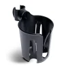 YOYO® Cup Holder