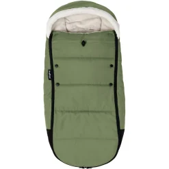 YOYO® Footmuff