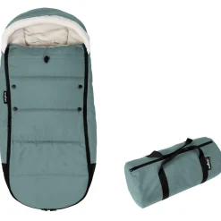 YOYO® Footmuff